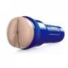 Fleshlight Boost Blast Light Medium Flesh - masturbator analny (cielisty)